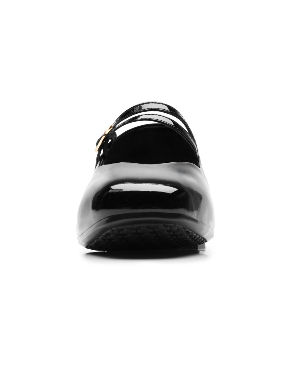Zapatilla 8