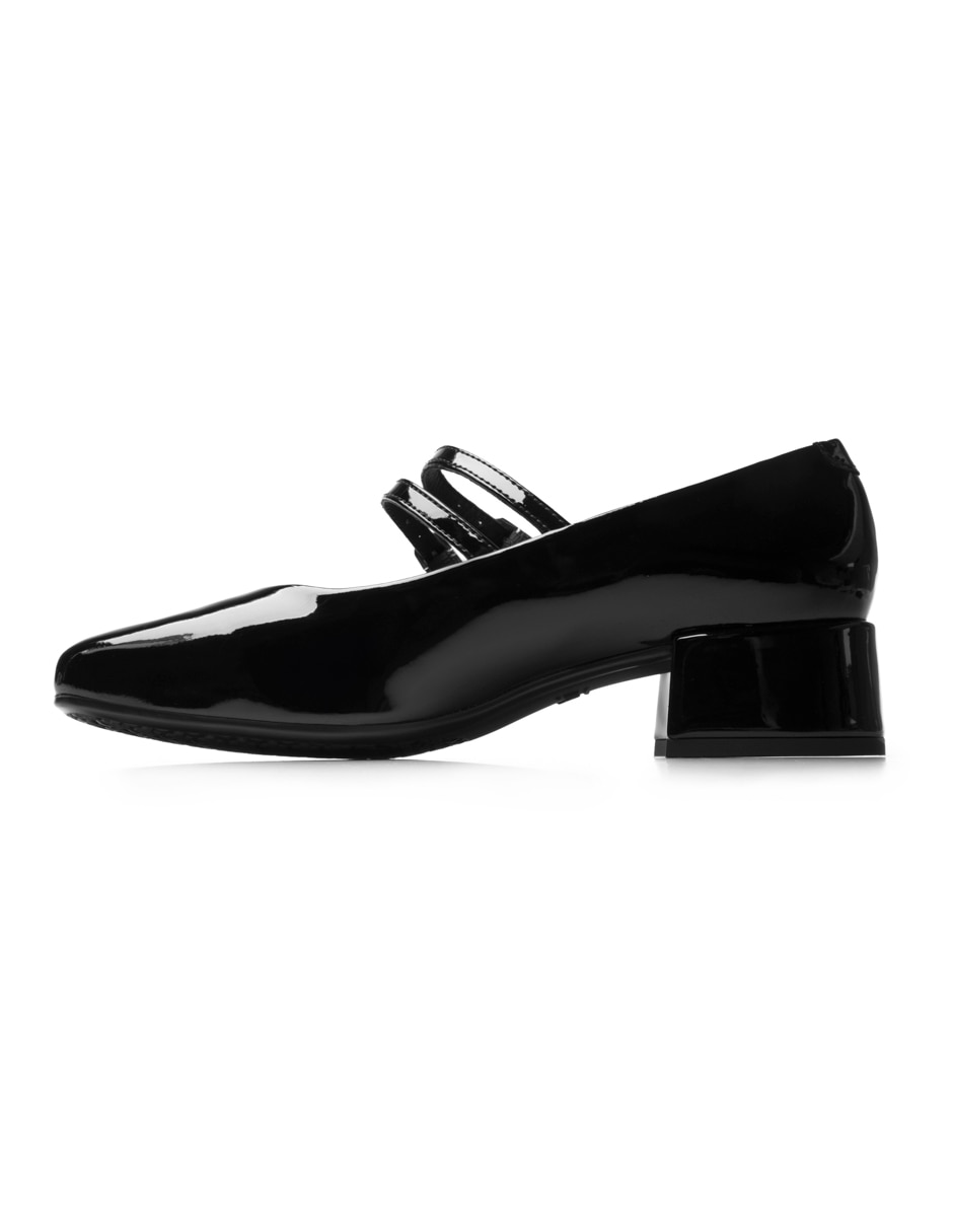 Zapatilla 2
