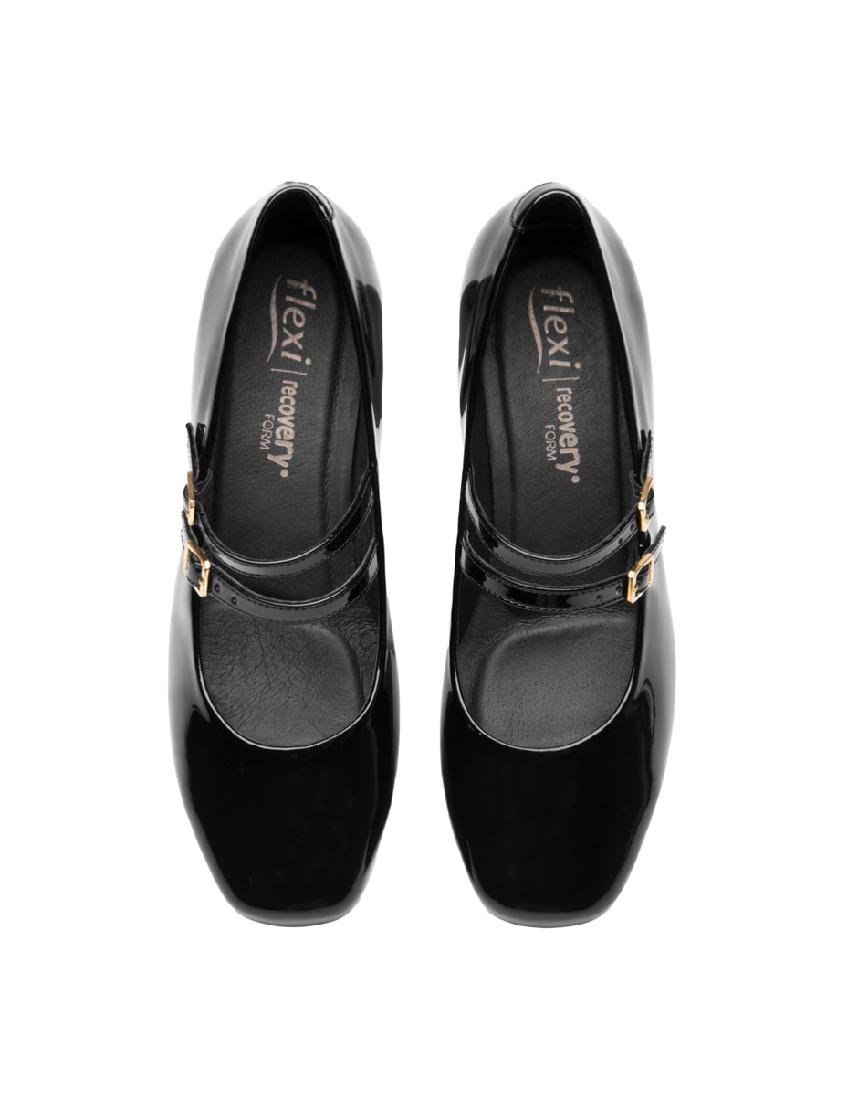 Zapatilla 3