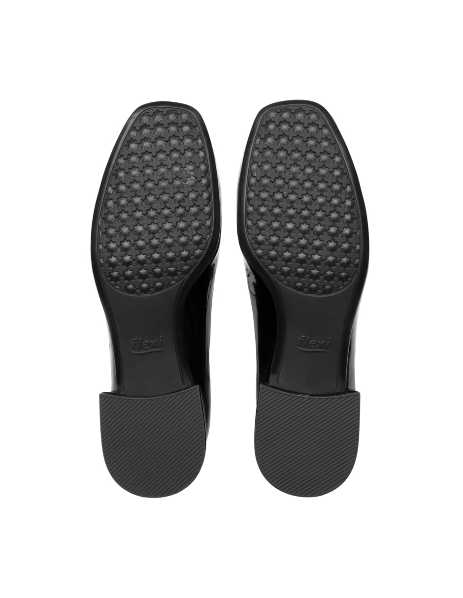 Zapatilla 7