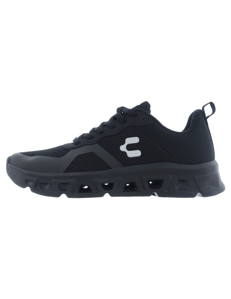 Tenis de mujer para correr