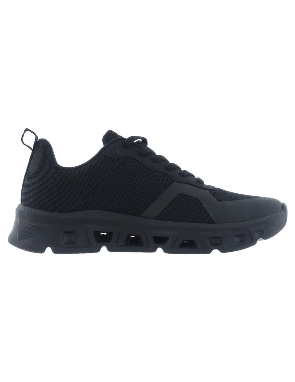Tenis de mujer para correr