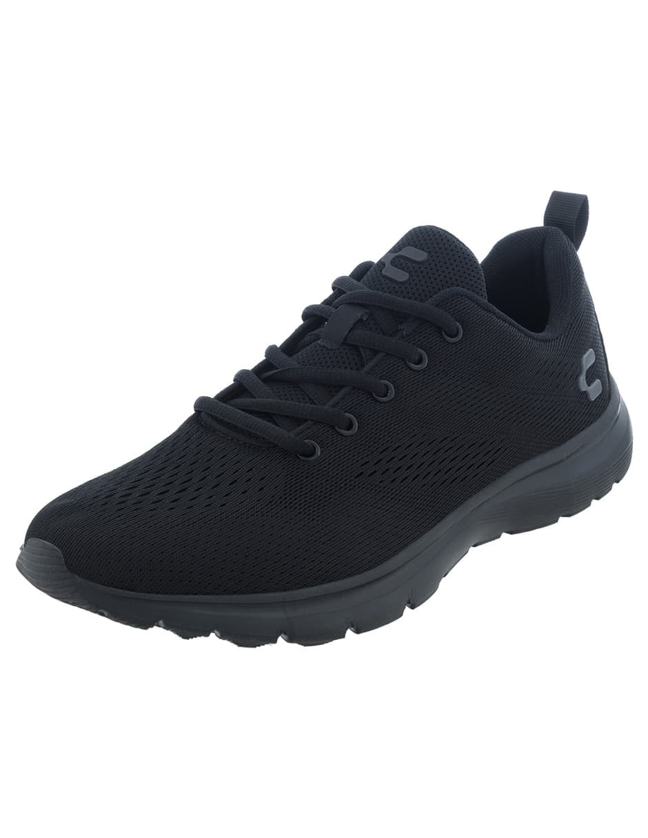 Tenis de mujer para correr