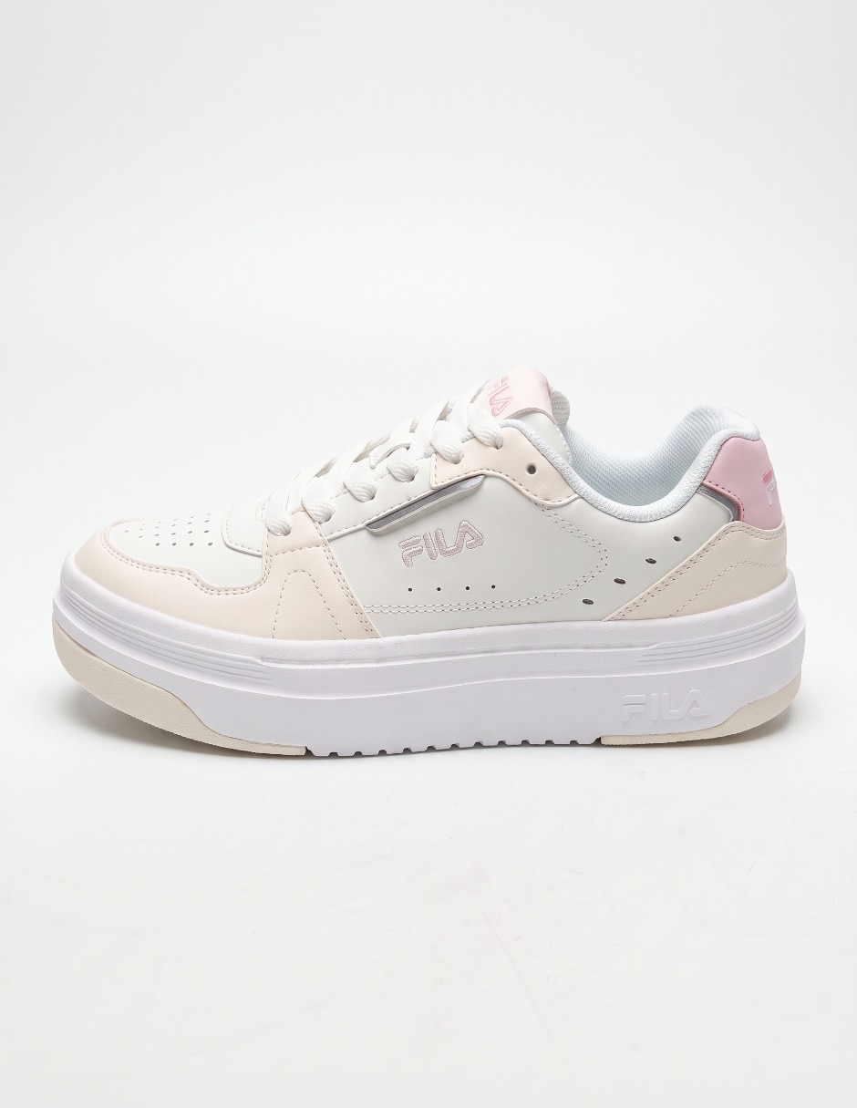 Tenis para mujer