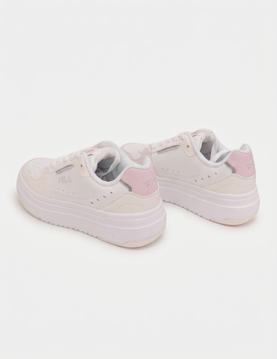 Tenis para mujer 2