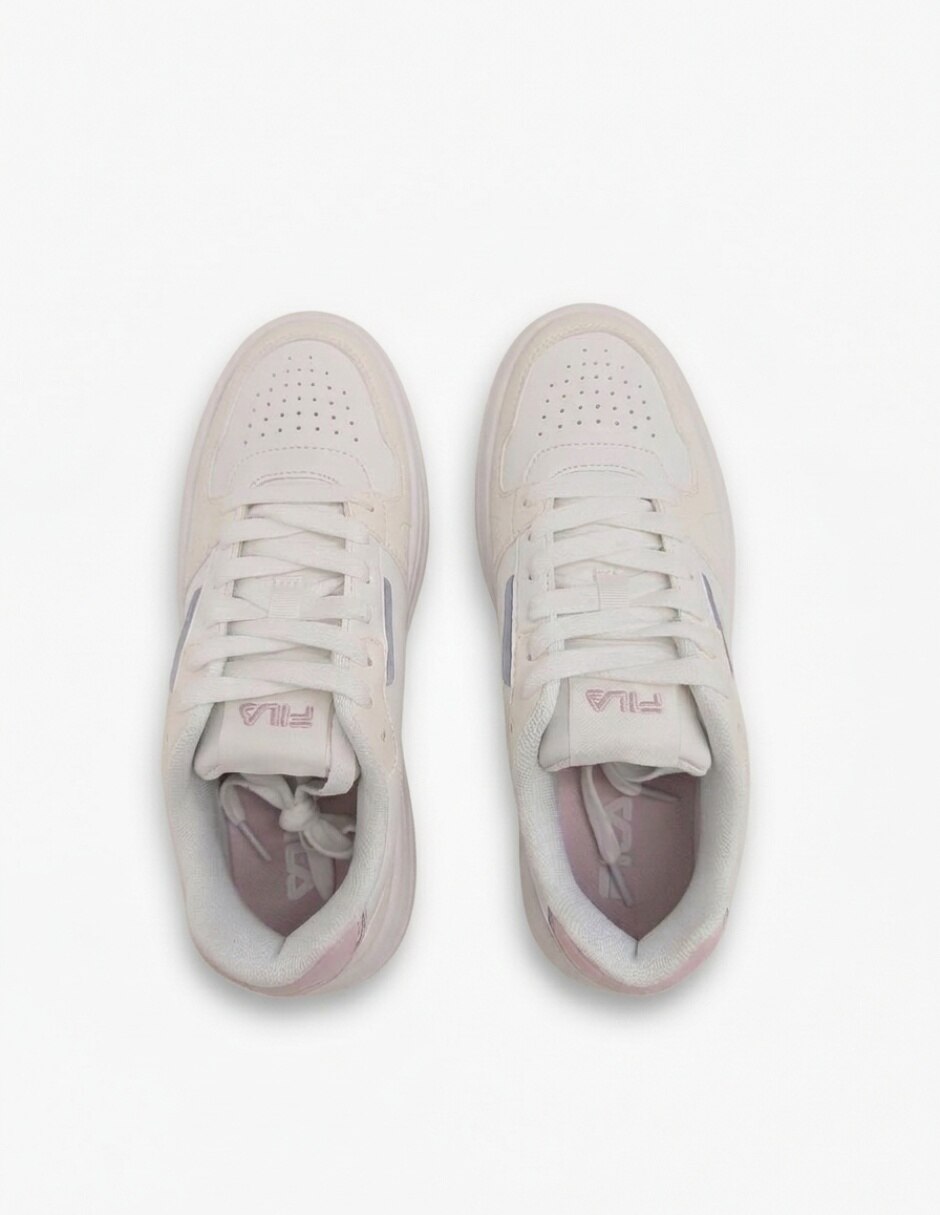 Tenis para mujer 3
