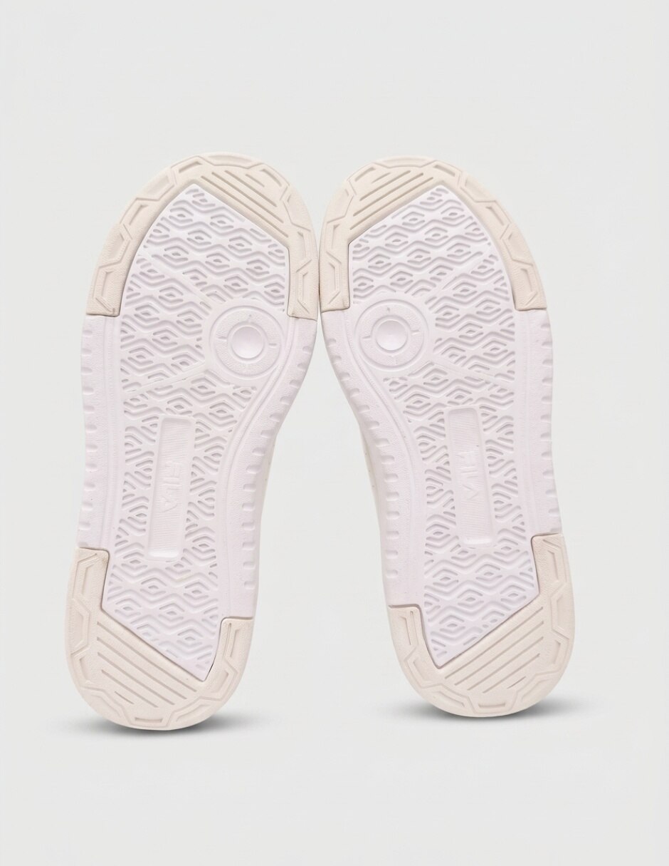 Tenis para mujer 4