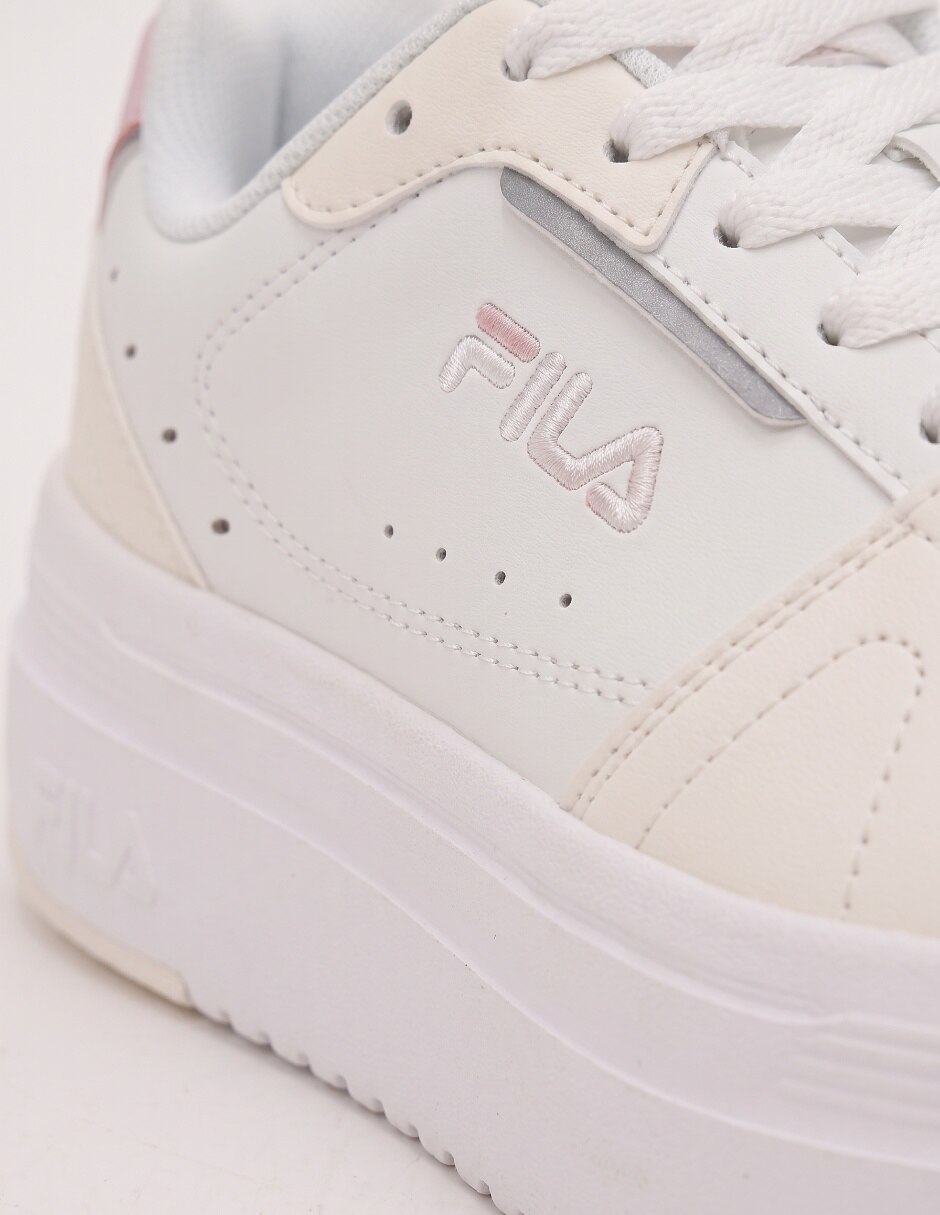 Tenis para mujer 5