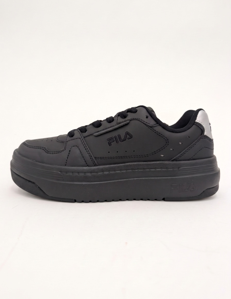 Tenis para mujer Tenis para mujer