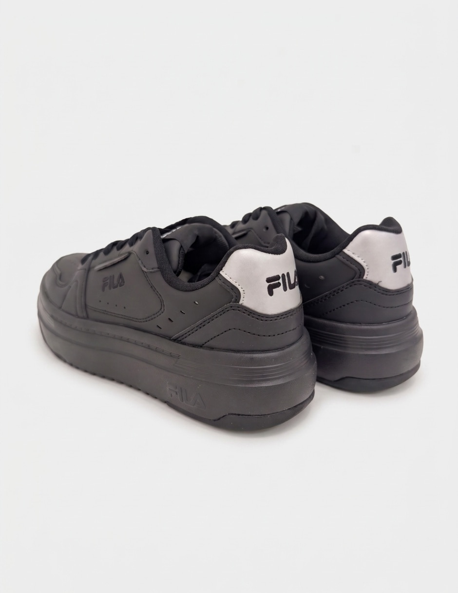 Tenis para mujer 2