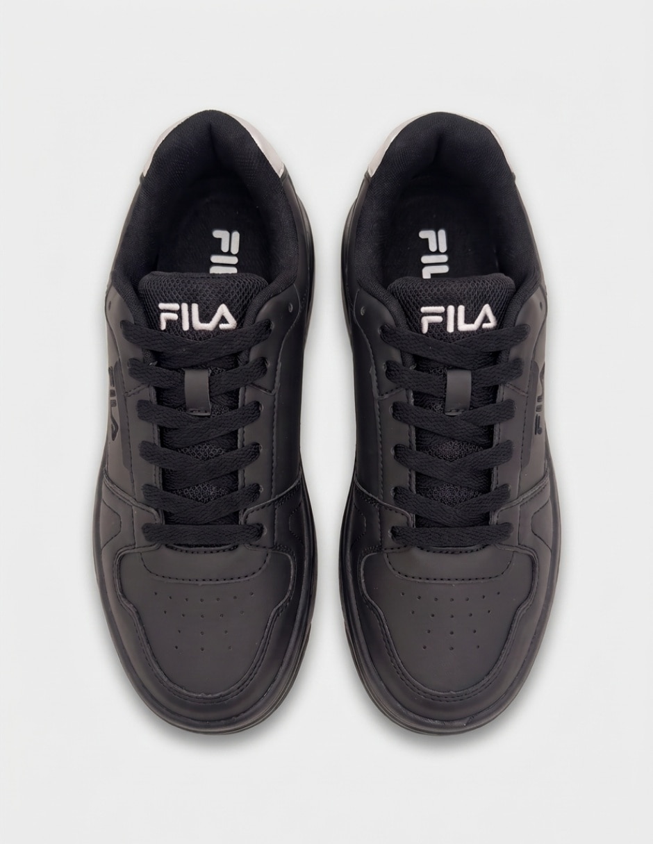 Tenis para mujer 3