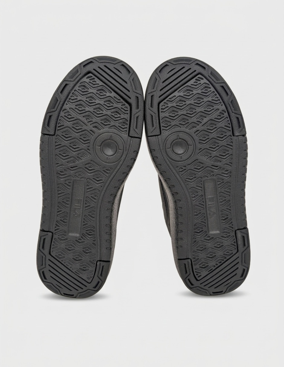 Tenis para mujer 4