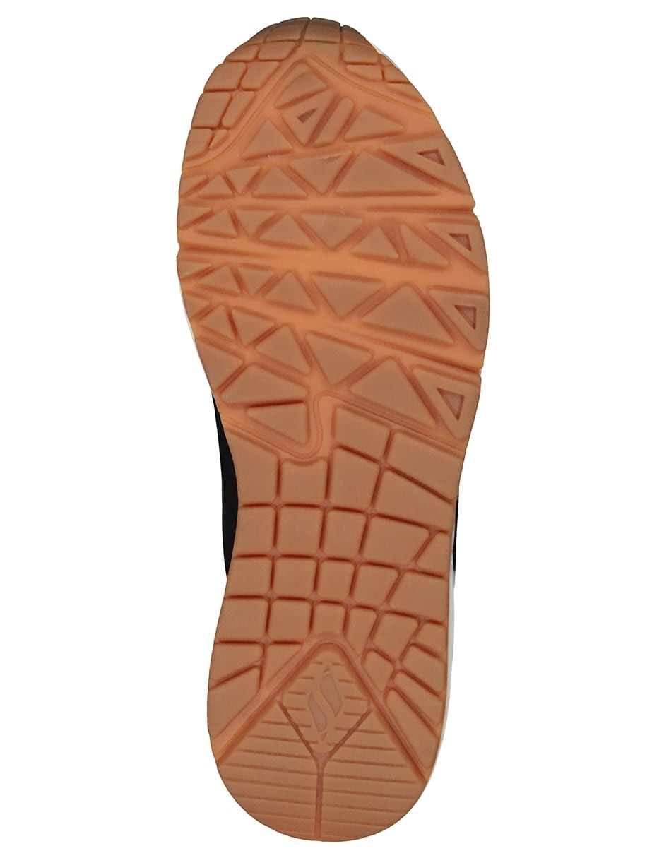 Tenis Uno para mujer 3