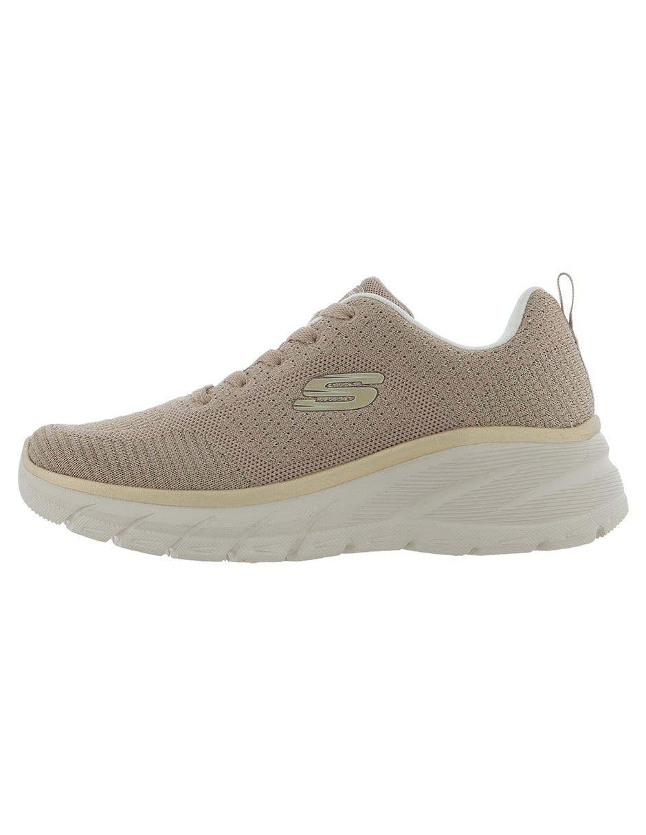 Tenis Fashion Fit 2.0 para mujer Tenis Fashion Fit 2.0 para mujer
