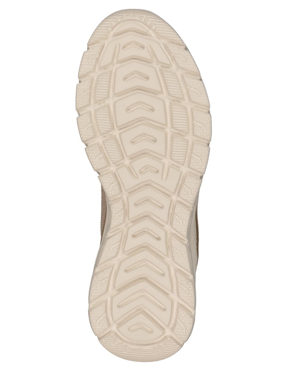 Tenis Fashion Fit 2.0 para mujer 2