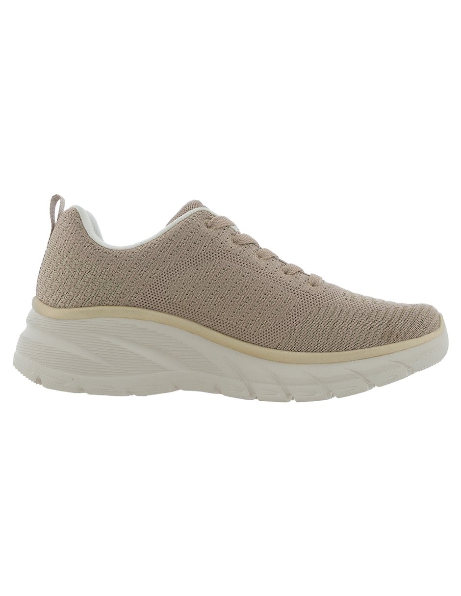 Tenis Fashion Fit 2.0 para mujer 3