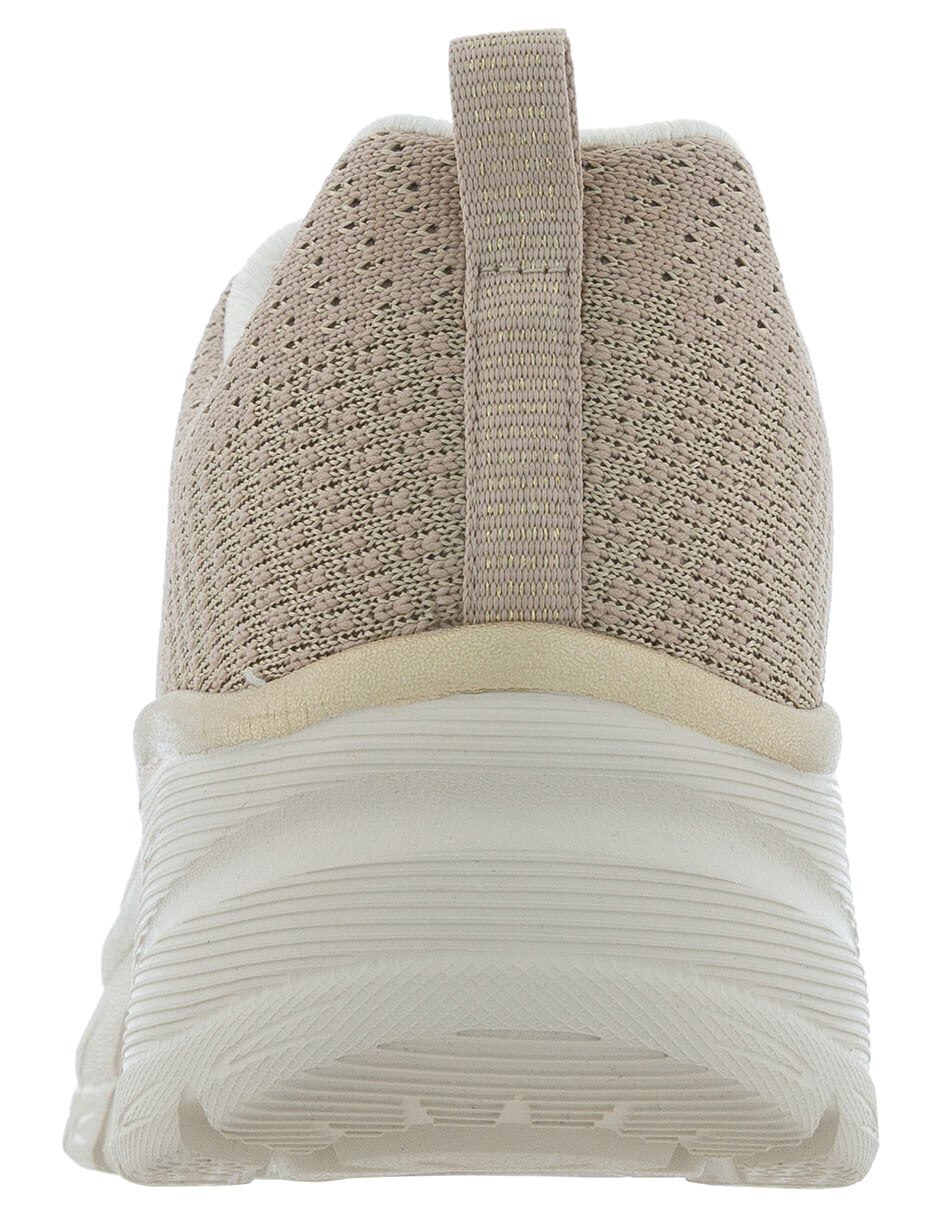 Tenis Fashion Fit 2.0 para mujer 6