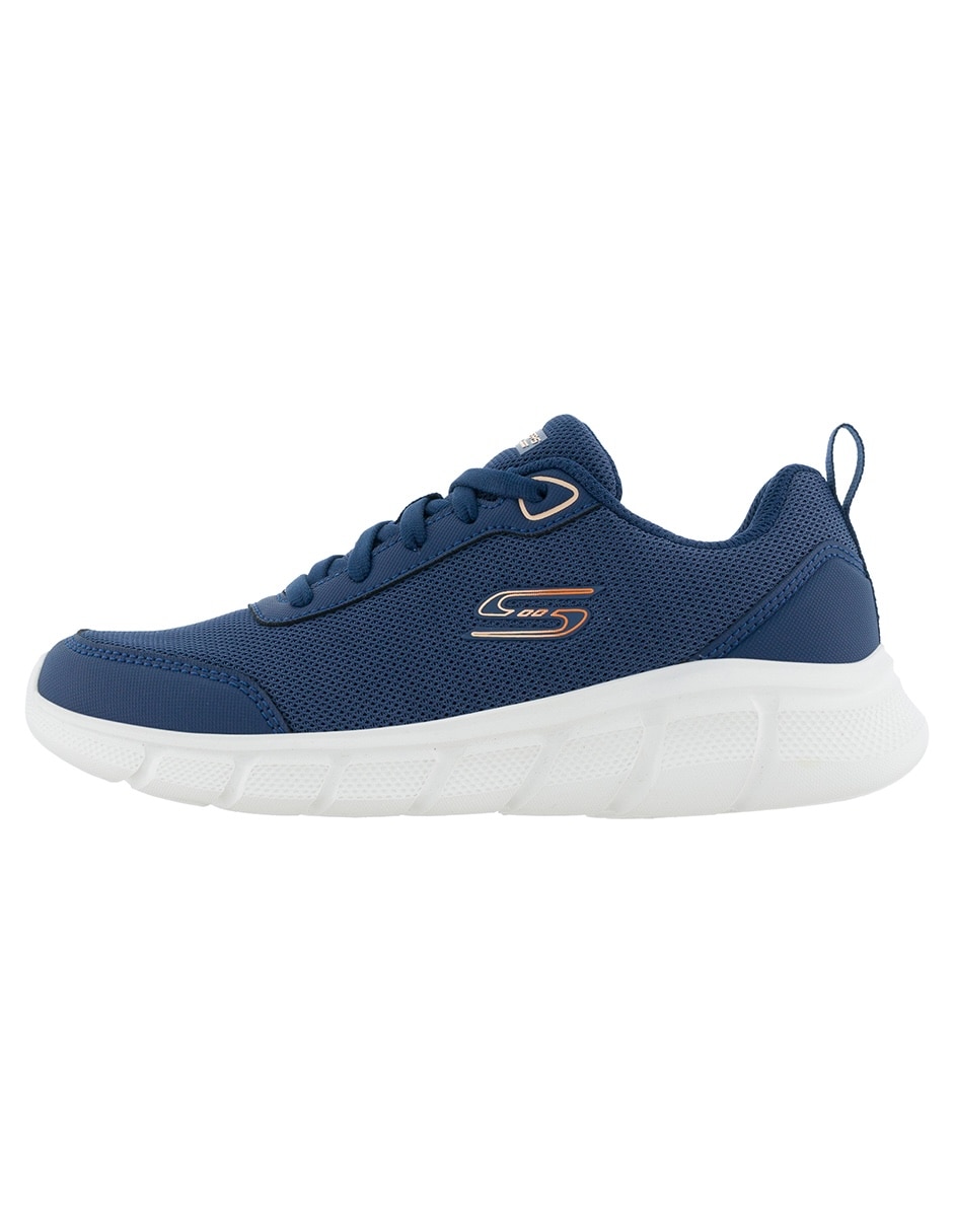 Tenis Bobs B Flex para mujer Tenis Bobs B Flex para mujer