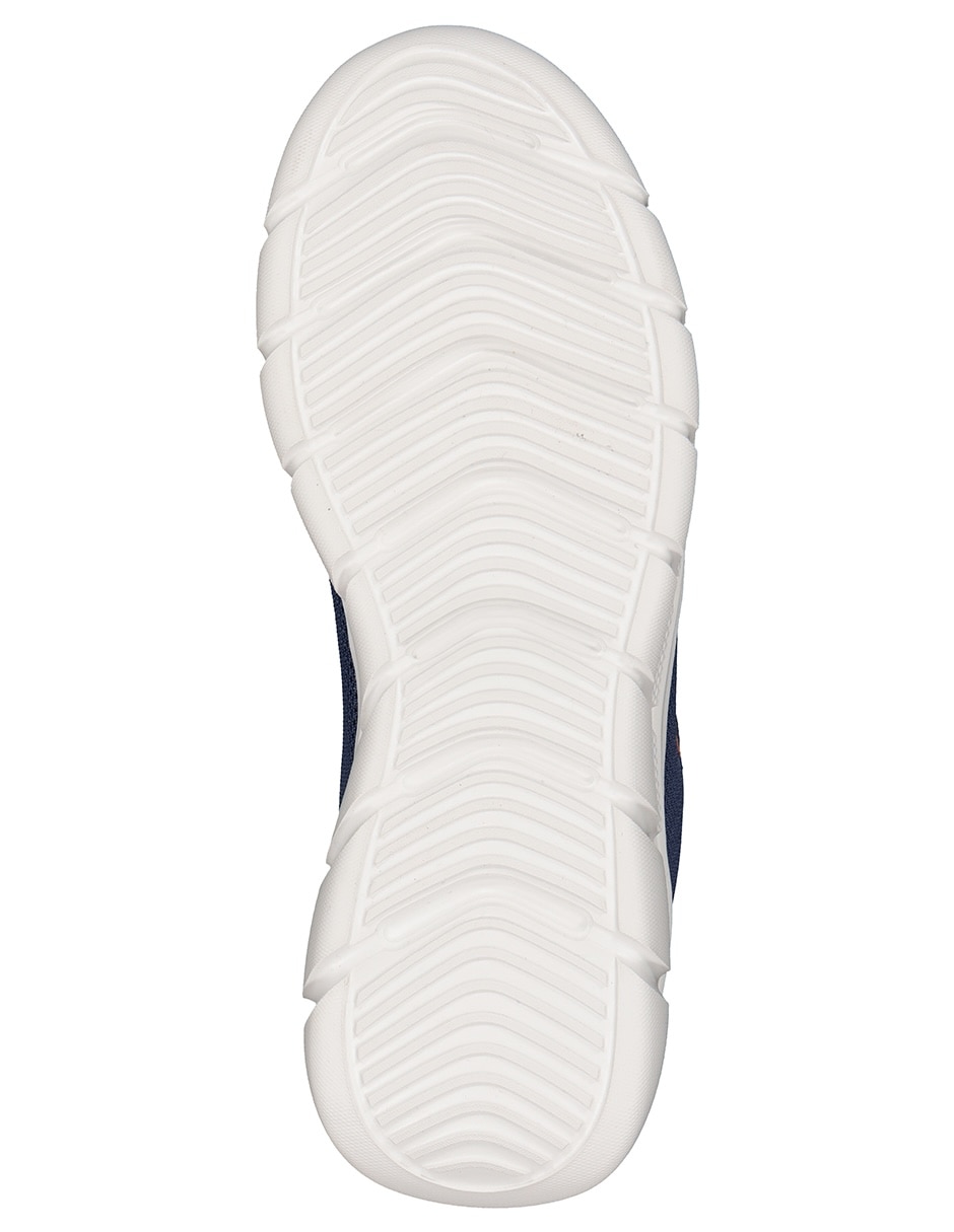 Tenis Bobs B Flex para mujer 2