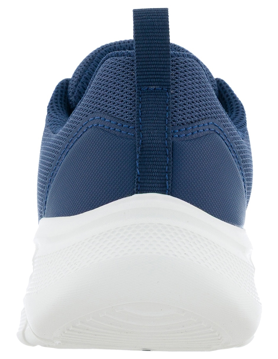 Tenis Bobs B Flex para mujer 6