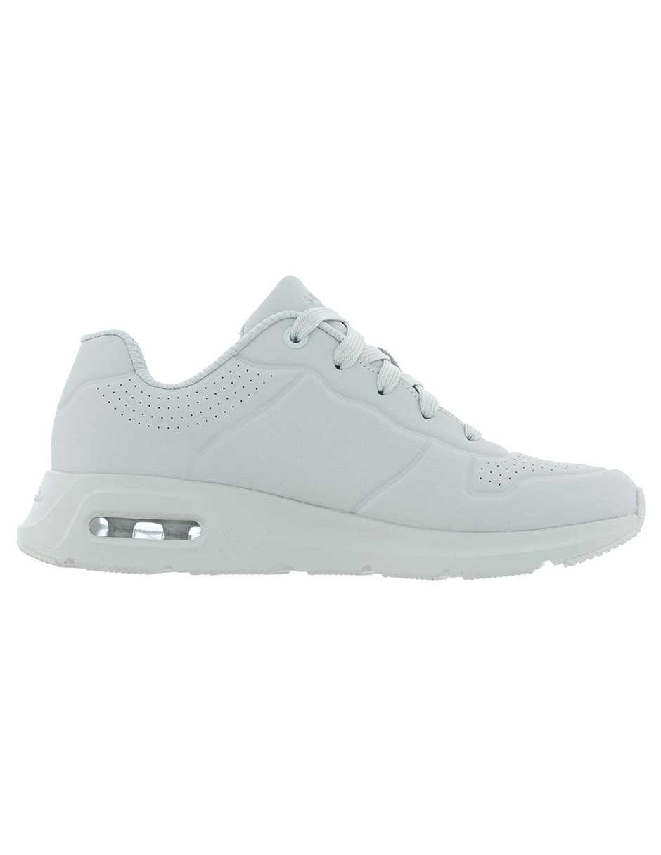 Tenis Skech-Air Court para mujer 2