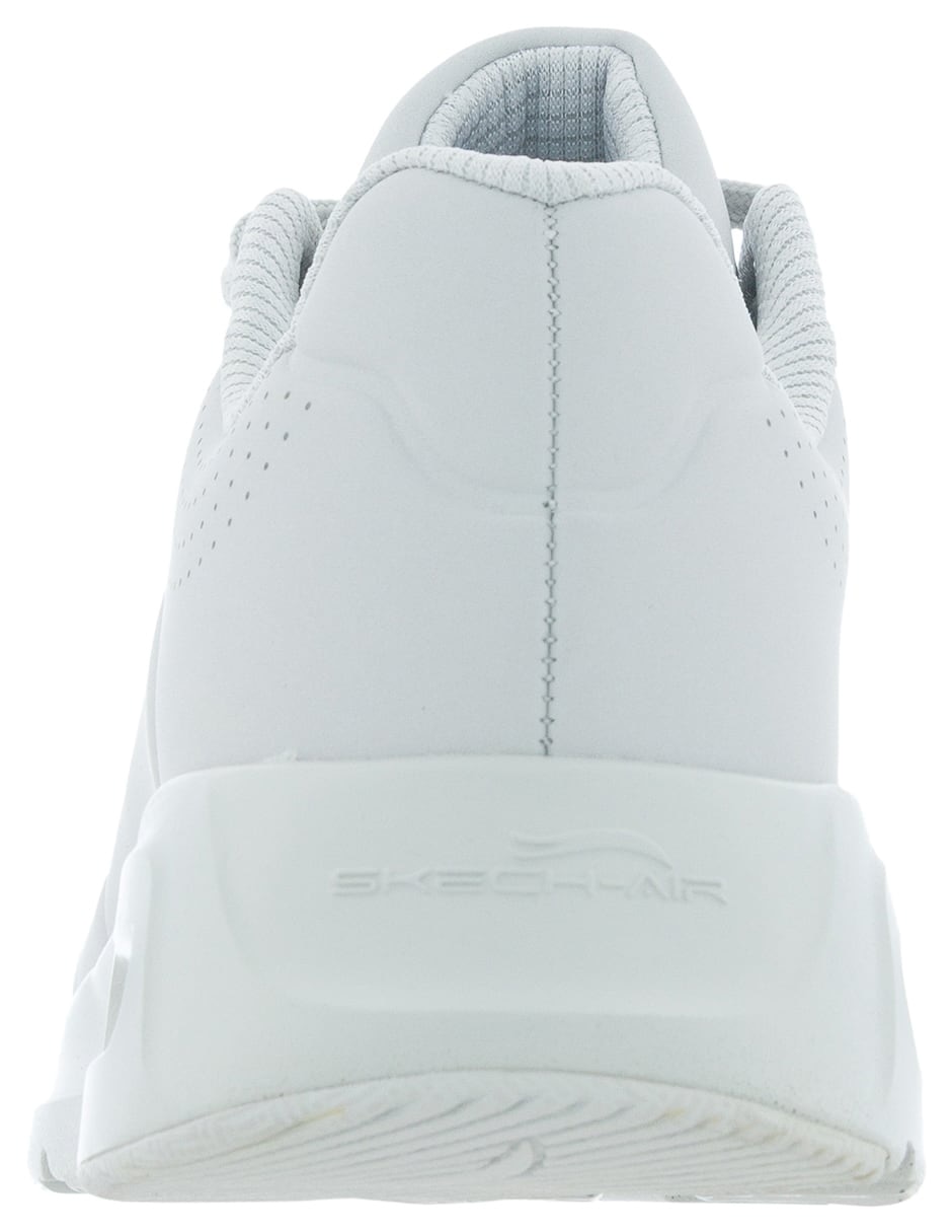 Tenis Skech-Air Court para mujer 3