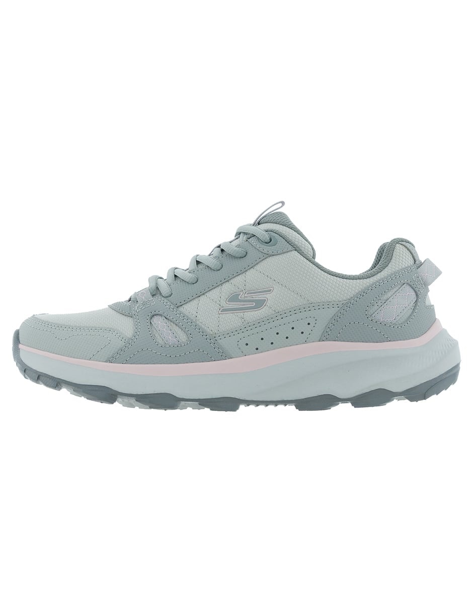 Tenis Ridge Oak para mujer