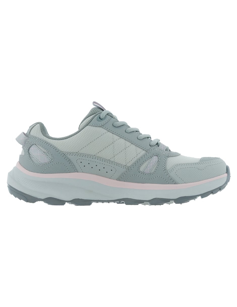 Tenis Ridge Oak para mujer 2