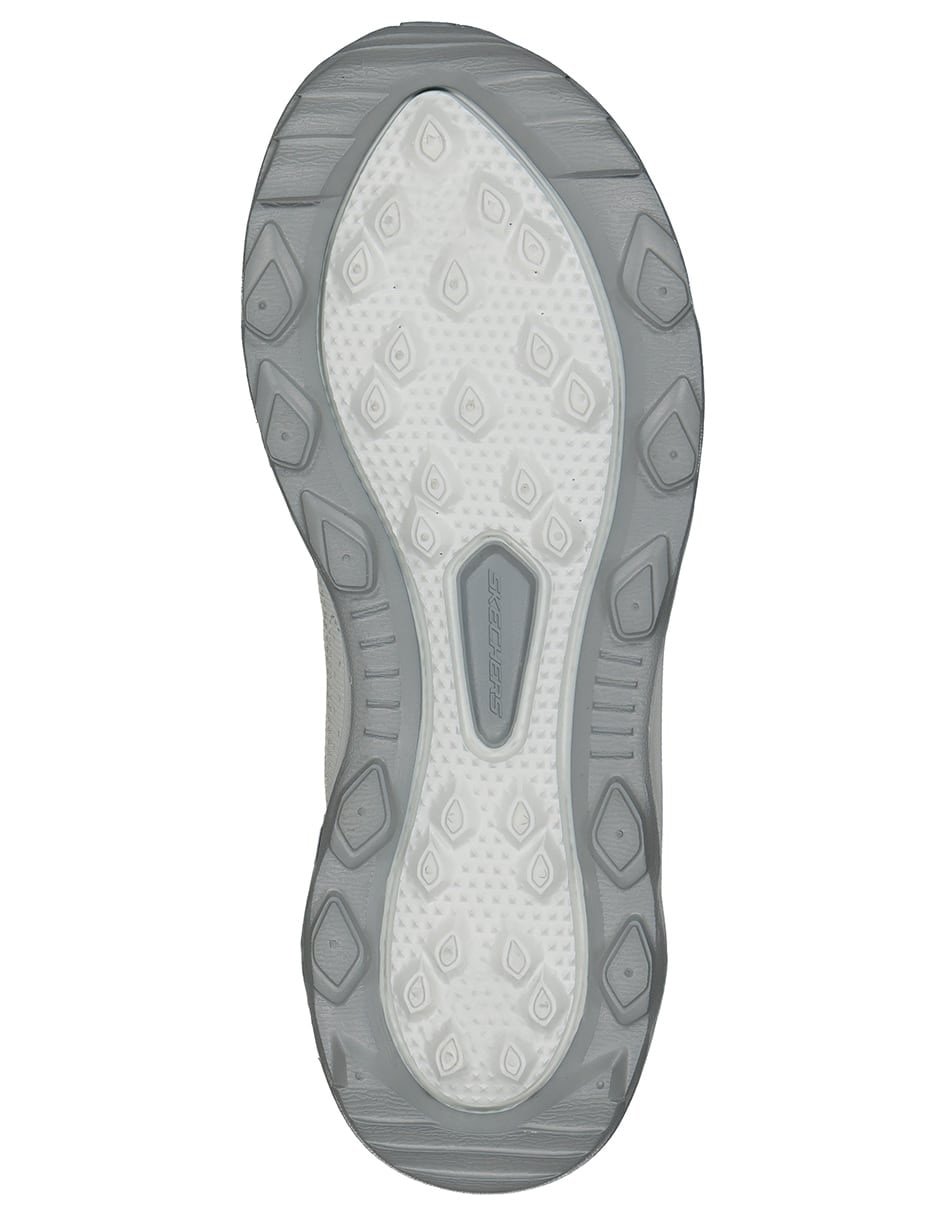 Tenis Ridge Oak para mujer 3