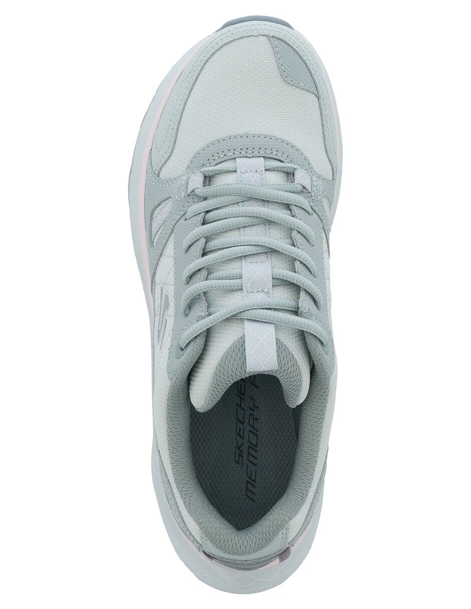 Tenis Ridge Oak para mujer 5