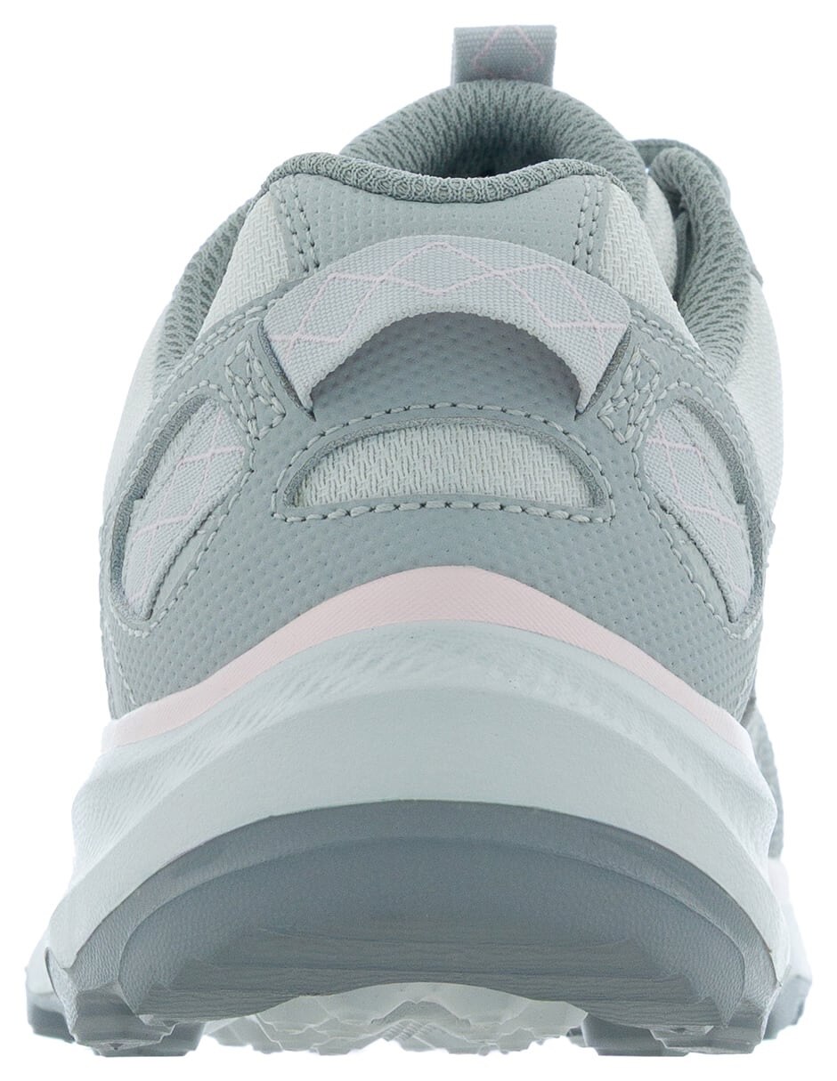 Tenis Ridge Oak para mujer 6
