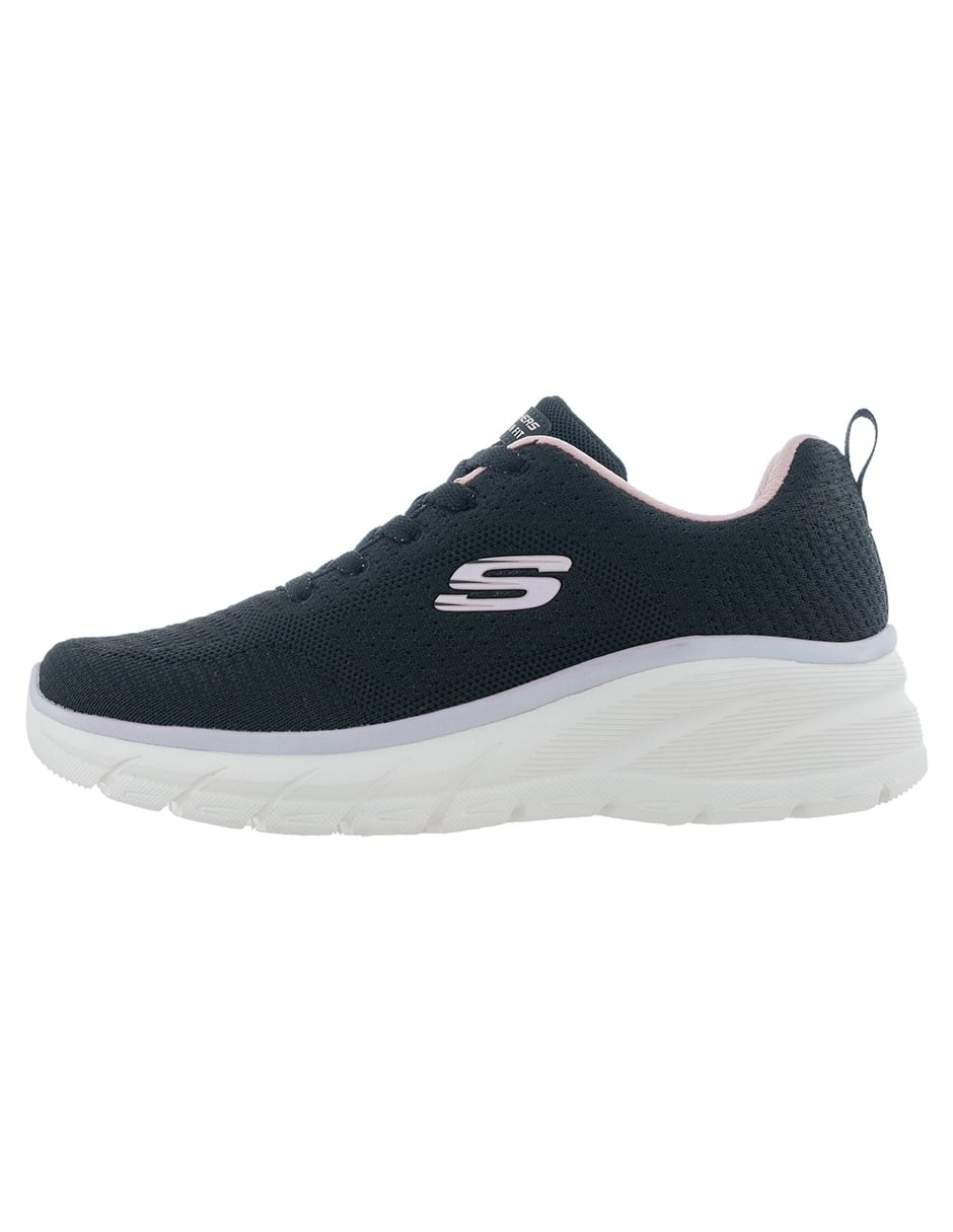 Tenis Fashion Fit 2.0 para mujer Tenis Fashion Fit 2.0 para mujer