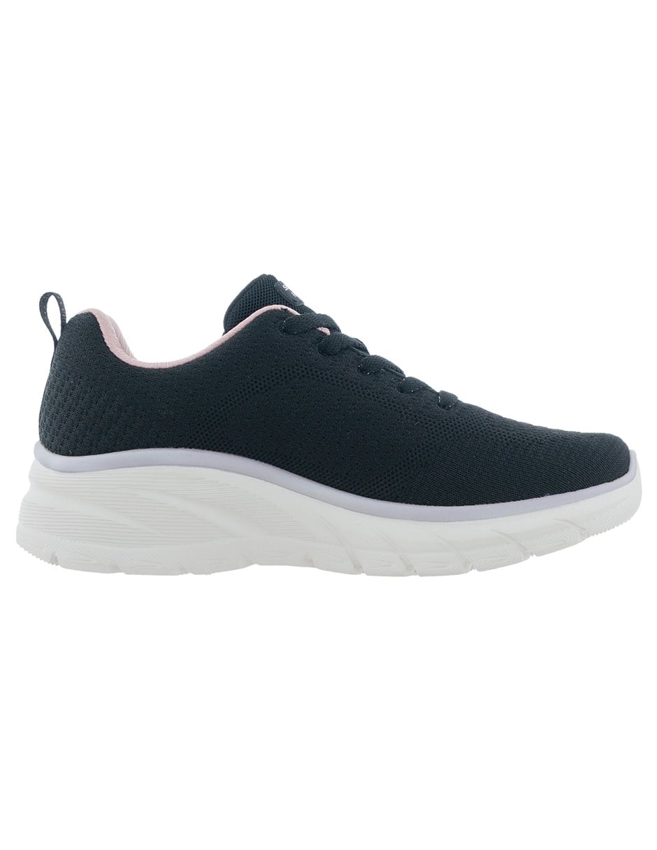 Tenis Fashion Fit 2.0 para mujer 2