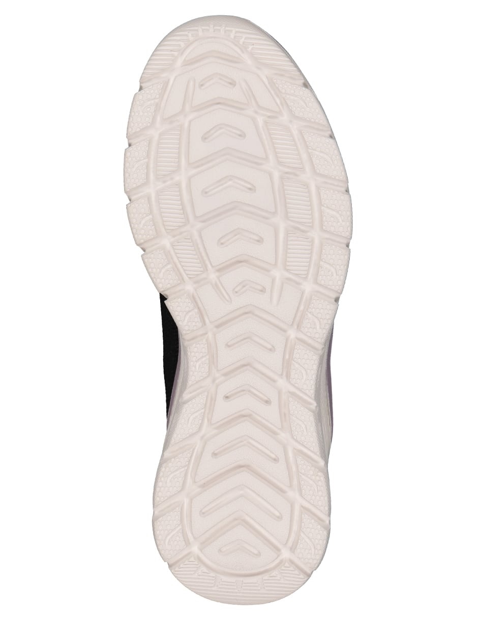 Tenis Fashion Fit 2.0 para mujer 3