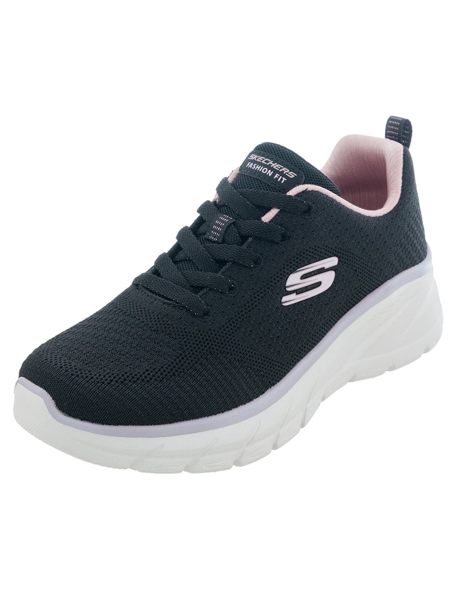 Tenis Fashion Fit 2.0 para mujer 4
