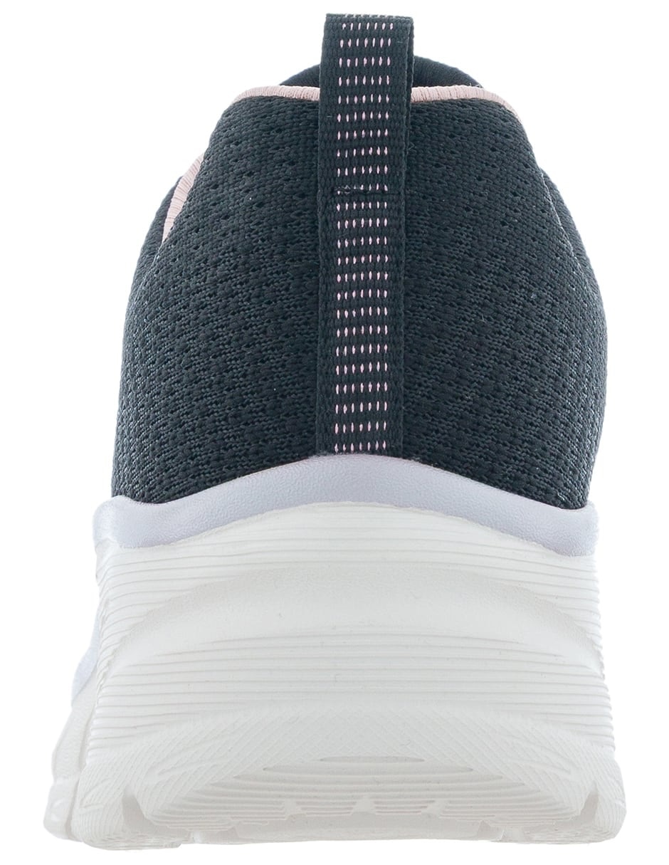 Tenis Fashion Fit 2.0 para mujer 6