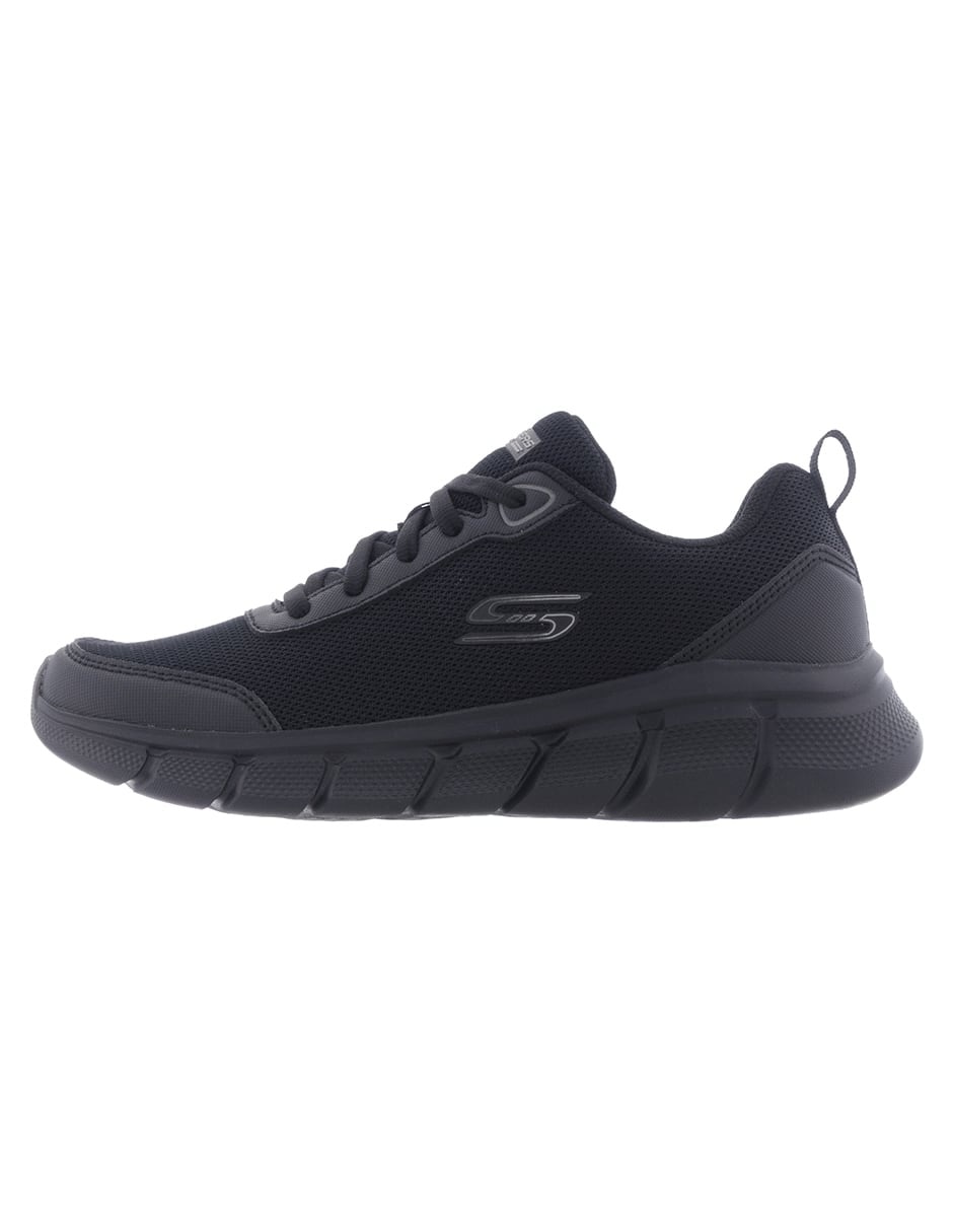 Tenis bobs b flex para mujer Tenis bobs b flex para mujer