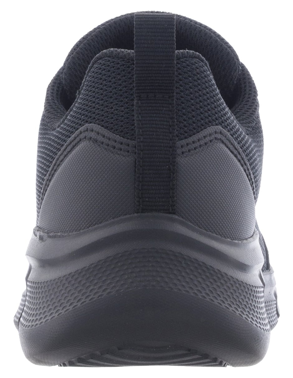 Tenis bobs b flex para mujer 6