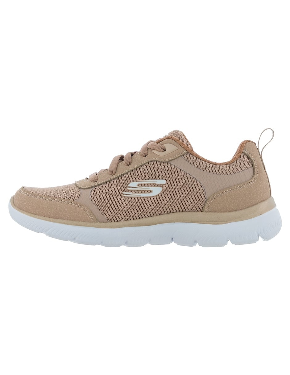 Tenis Summits para mujer Tenis Summits para mujer