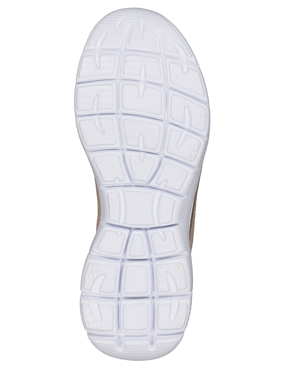 Tenis Summits para mujer 2