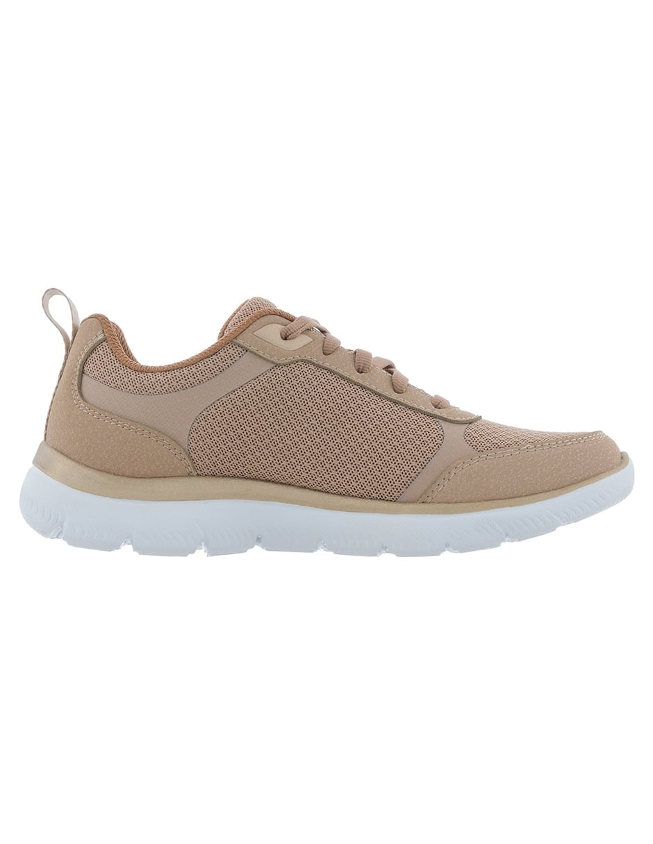 Tenis Summits para mujer 3