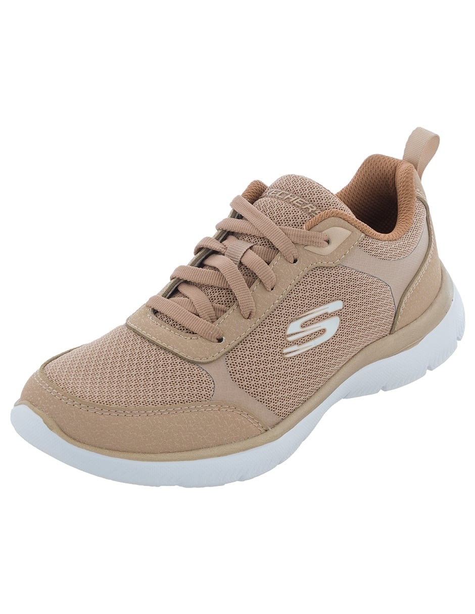 Tenis Summits para mujer 4
