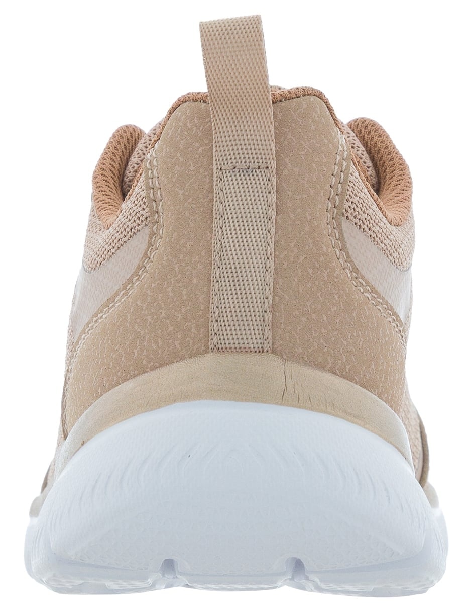 Tenis Summits para mujer 5