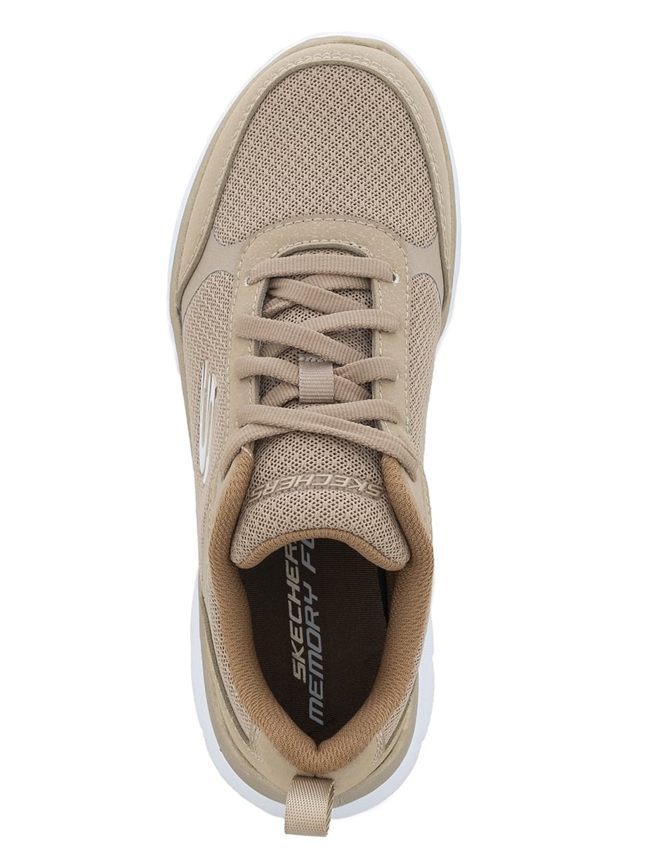 Tenis Summits para mujer 6