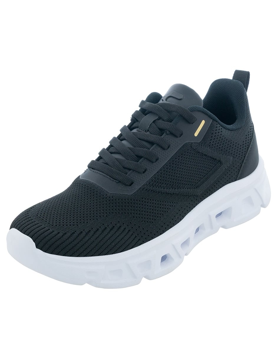 Tenis de mujer para correr Tenis de mujer para correr