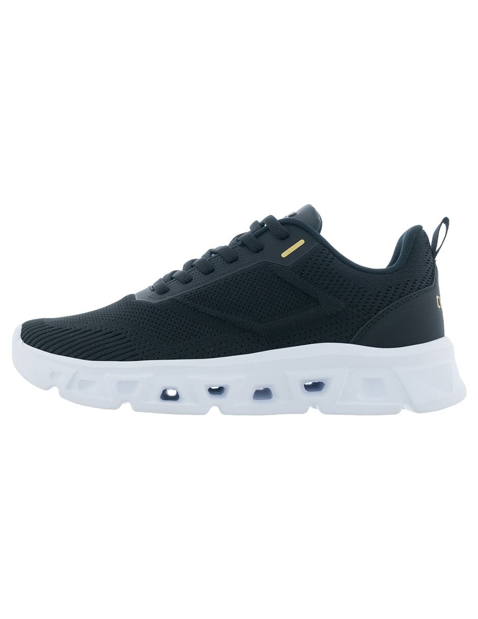 Tenis de mujer para correr 2