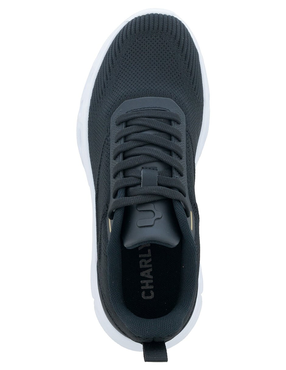 Tenis de mujer para correr 3