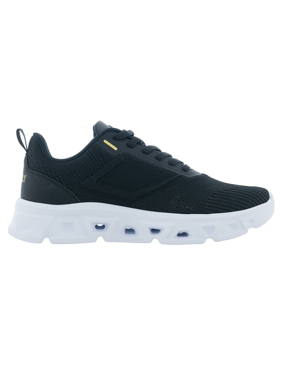 Tenis de mujer para correr 5