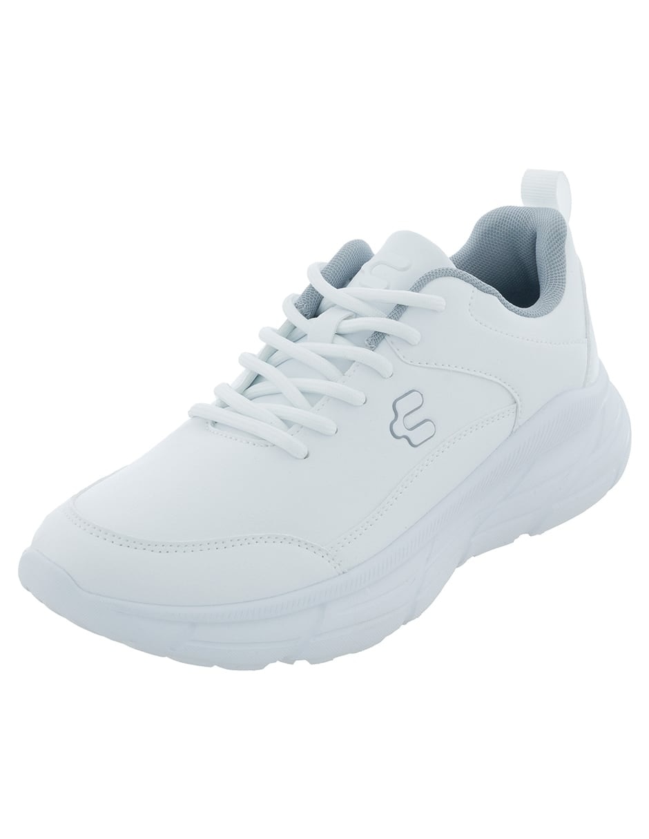 Tenis de mujer para correr Tenis de mujer para correr