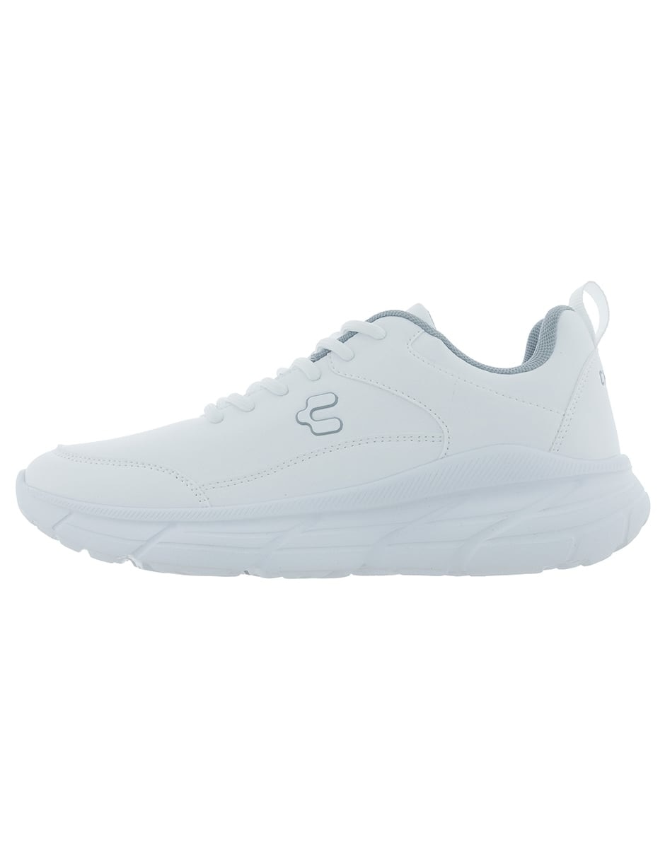 Tenis de mujer para correr 2